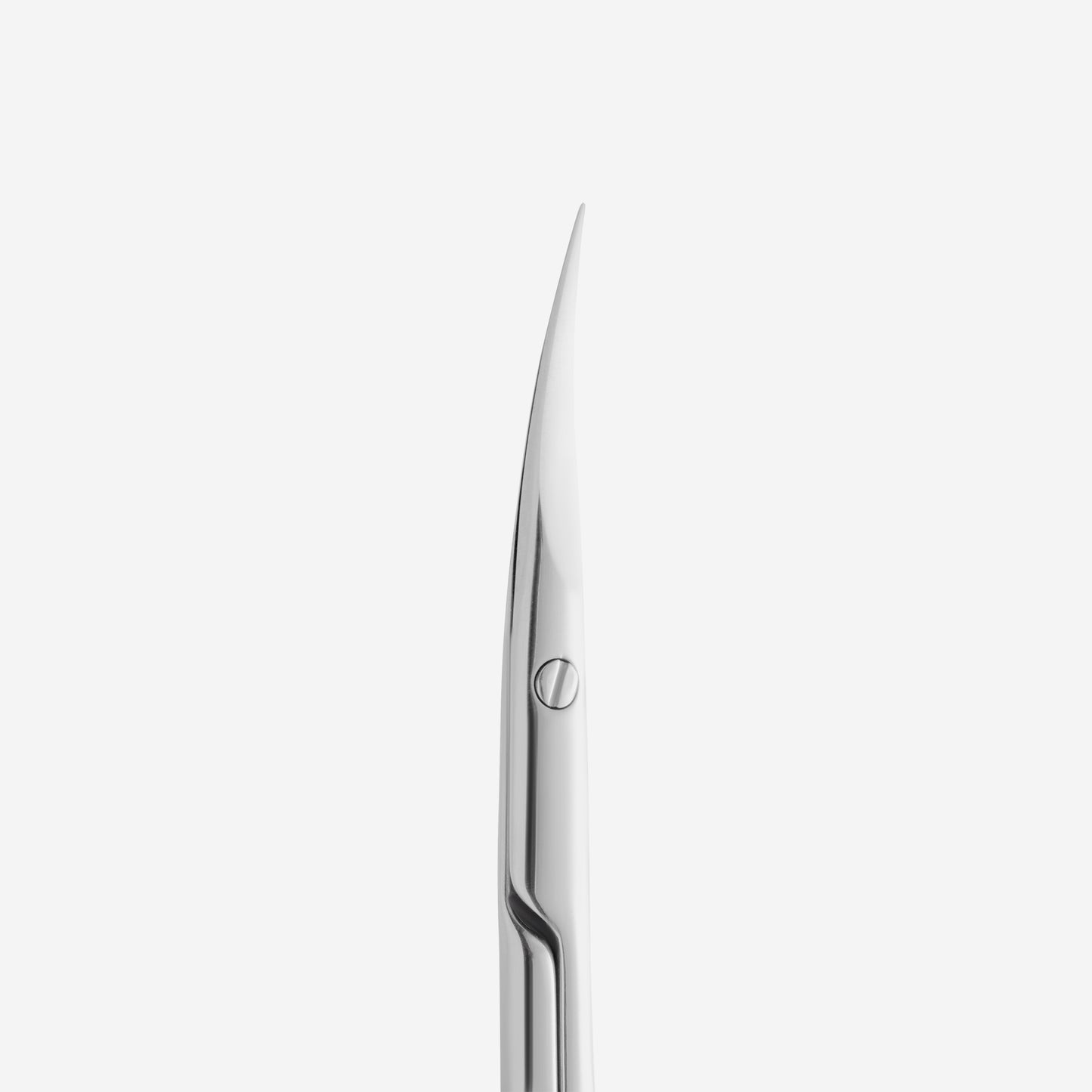 STALEKS PRO EXPERT 50/3 Professional cuticle scissors