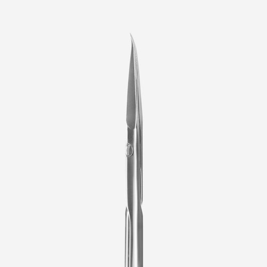 STALEKS EXPERT51/3 Professional cuticle scissors