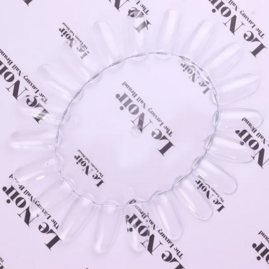 Colour Display Wheel