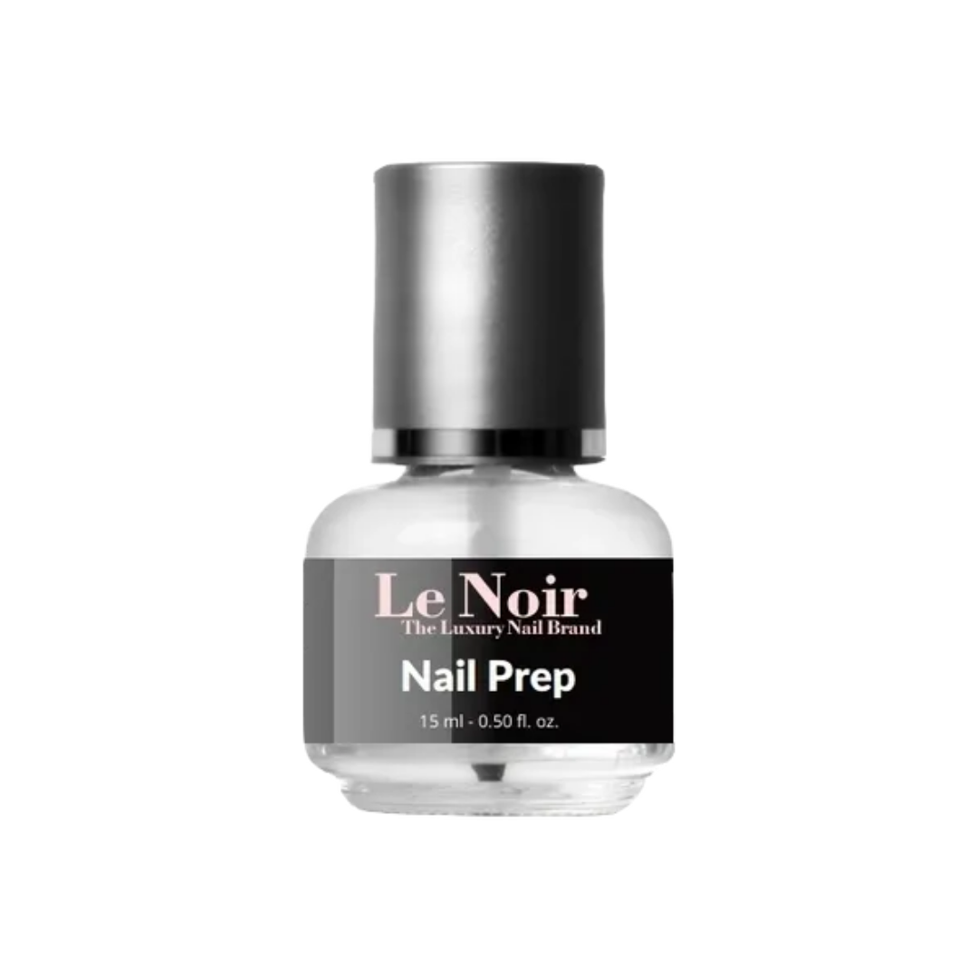 Nail Prep (15ml)