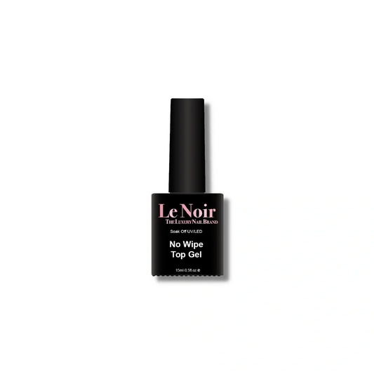 Top Gels (15 ml)