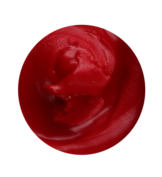 Plastelin Gel