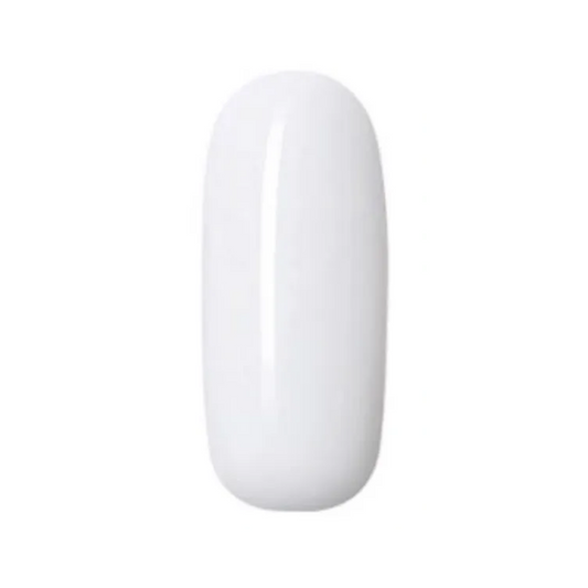 Gel Polish - White